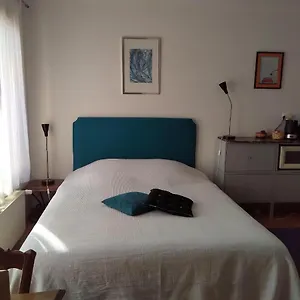 Appartement Au Sud De Lyon à, Oullins